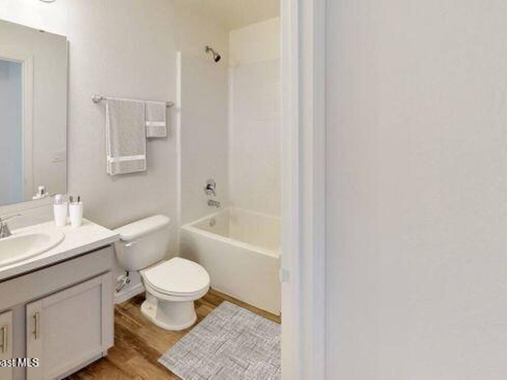 1396 Harvard Street, Palm Bay, FL 32908