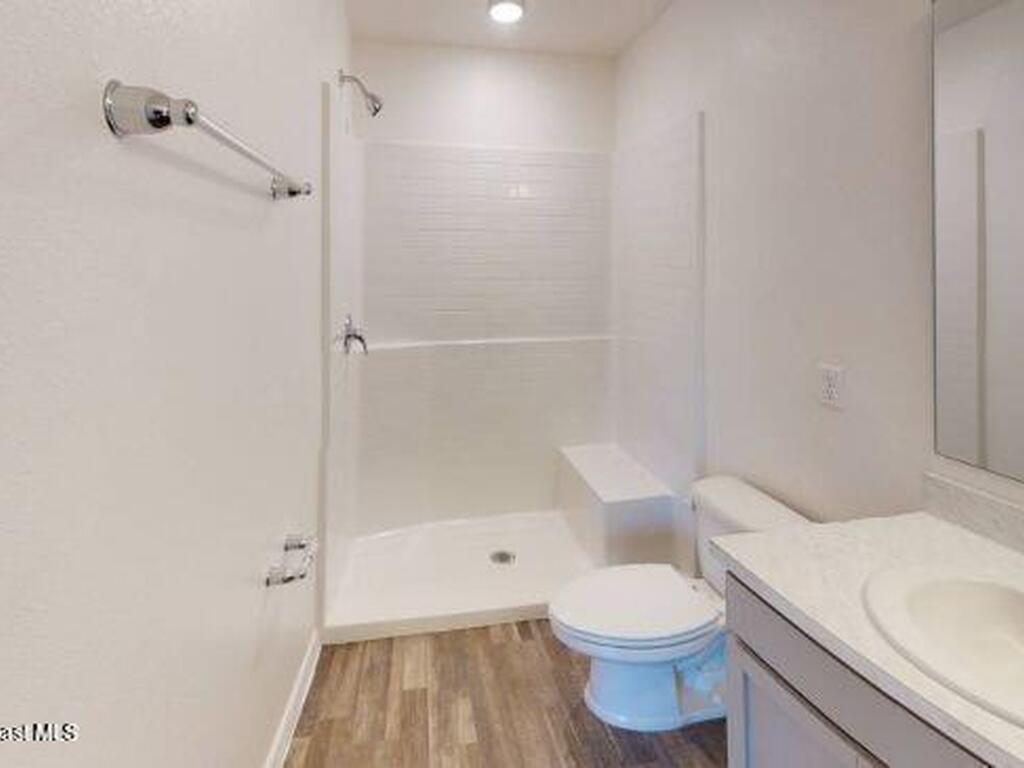 1396 Harvard Street, Palm Bay, FL 32908