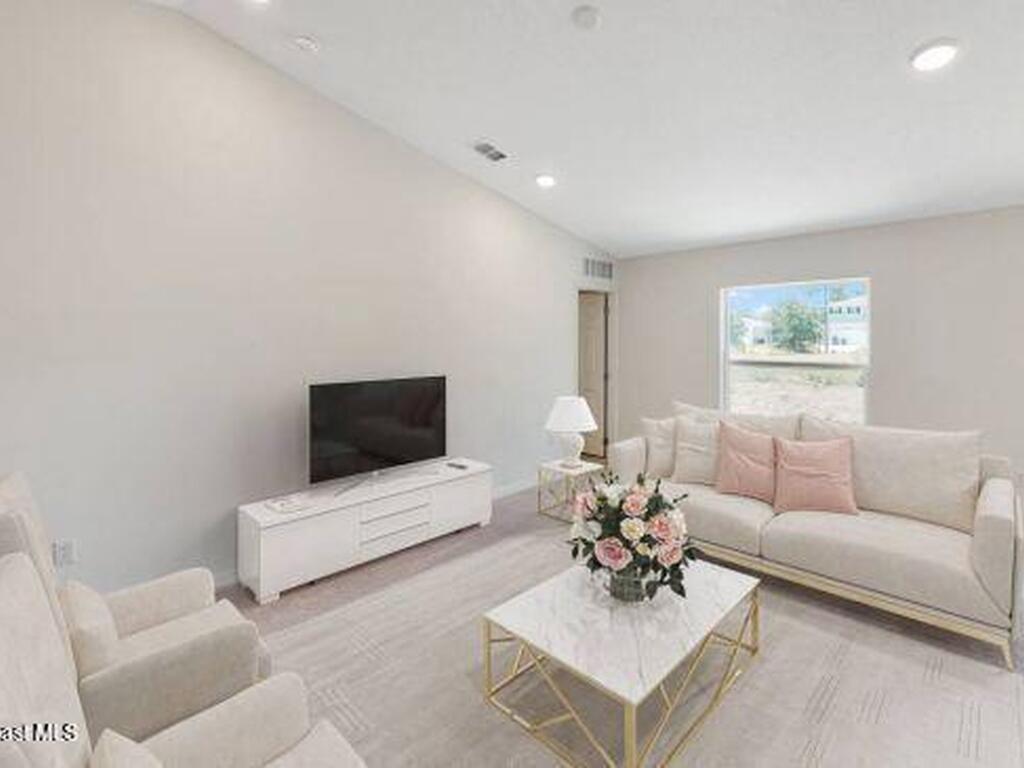 1396 Harvard Street, Palm Bay, FL 32908