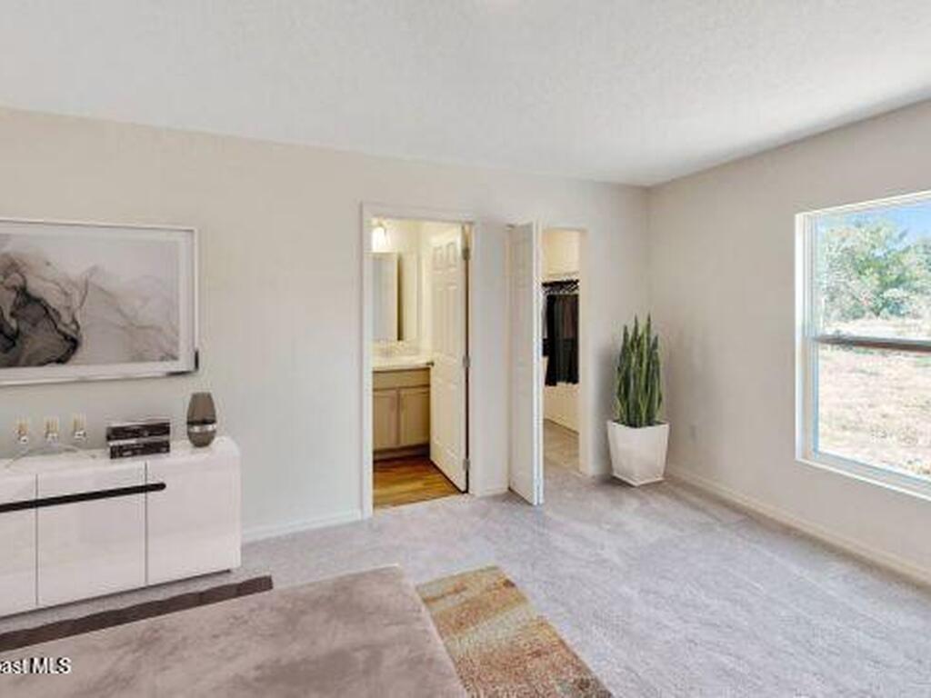 1396 Harvard Street, Palm Bay, FL 32908