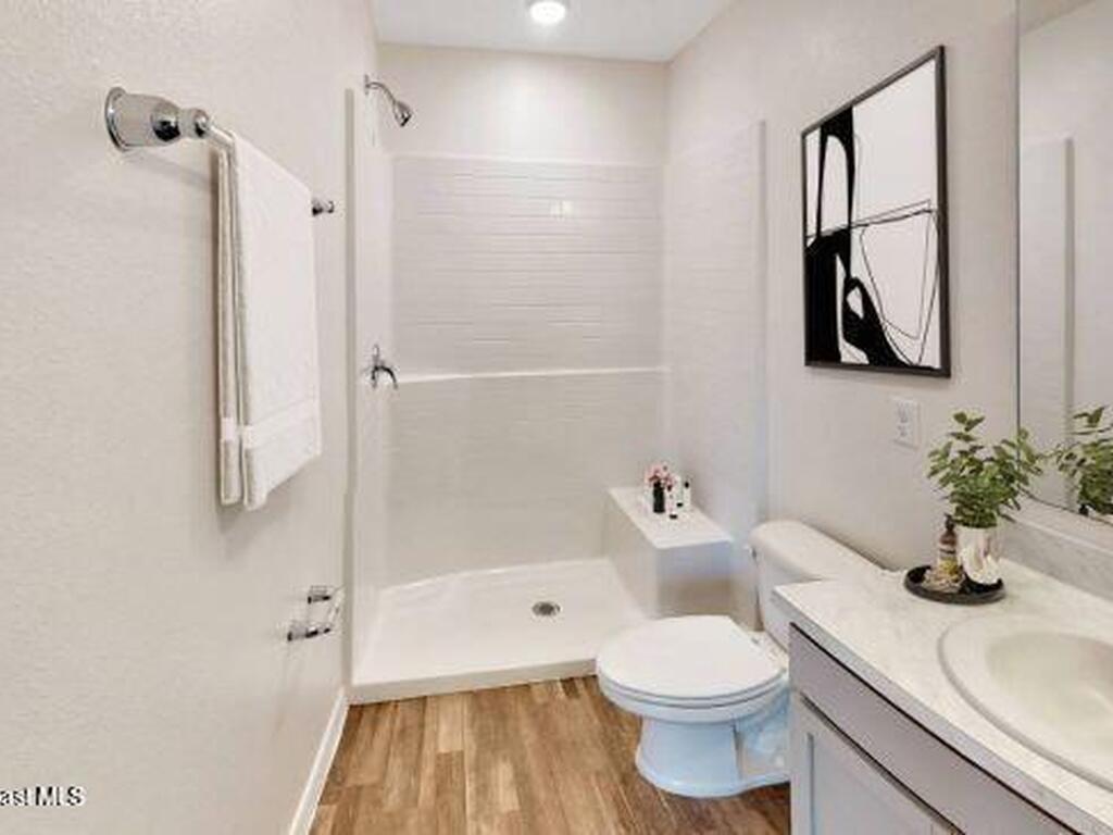 1396 Harvard Street, Palm Bay, FL 32908