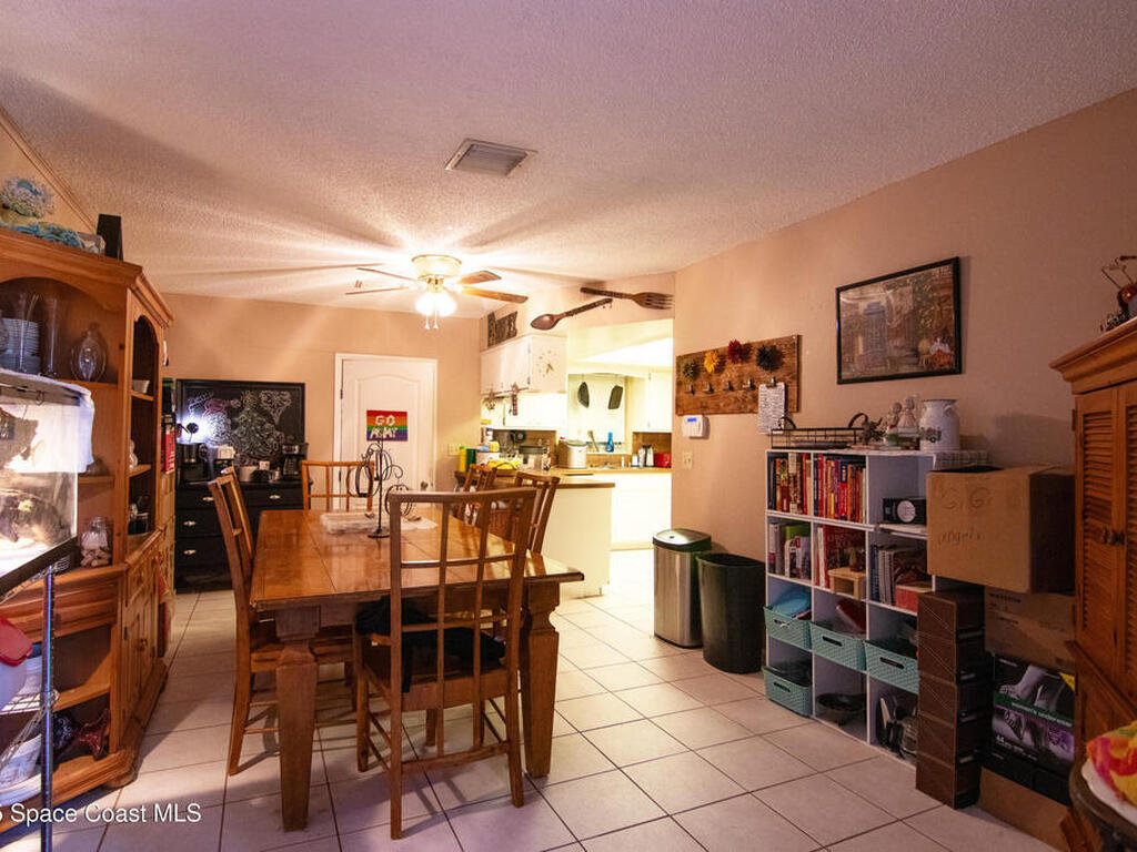 2618 Watkins Drive, Melbourne, FL 32901