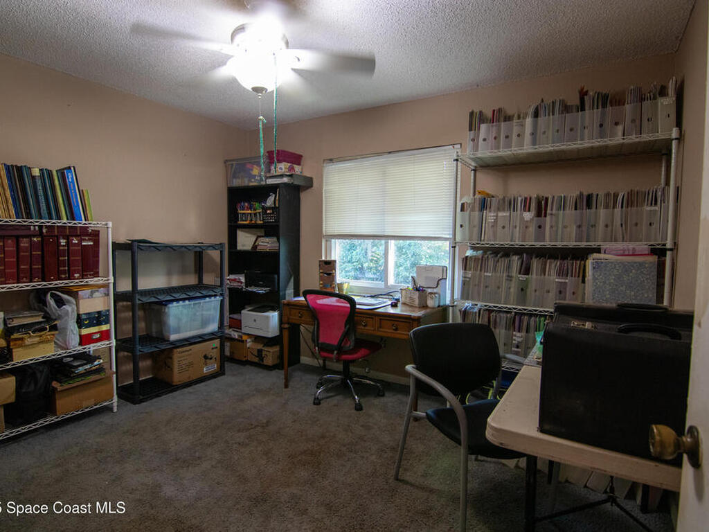 2618 Watkins Drive, Melbourne, FL 32901