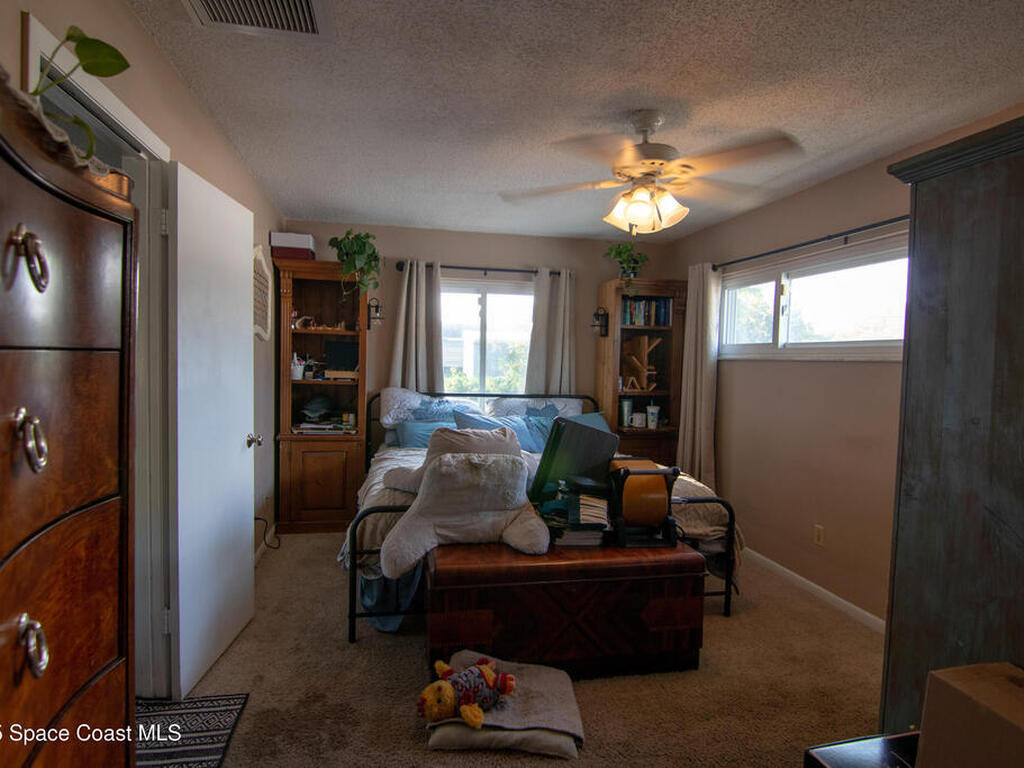 2618 Watkins Drive, Melbourne, FL 32901