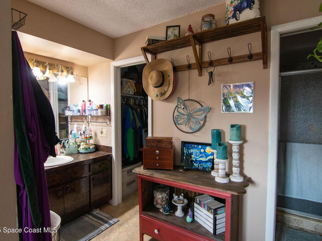 2618 Watkins Drive, Melbourne, FL 32901