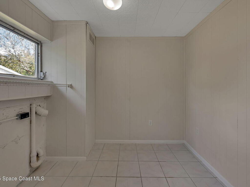 140 Brandy Lane, Merritt Island, FL 32952