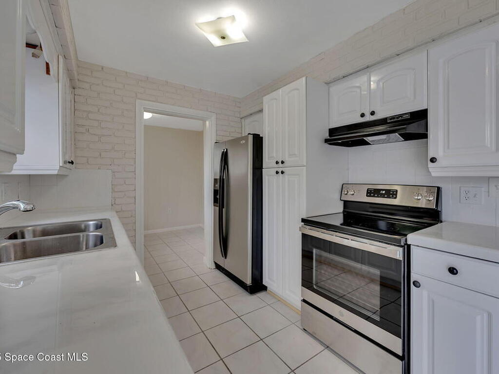 140 Brandy Lane, Merritt Island, FL 32952