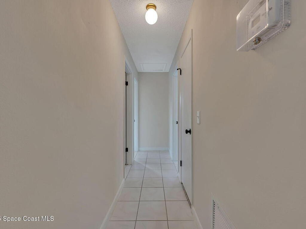 140 Brandy Lane, Merritt Island, FL 32952