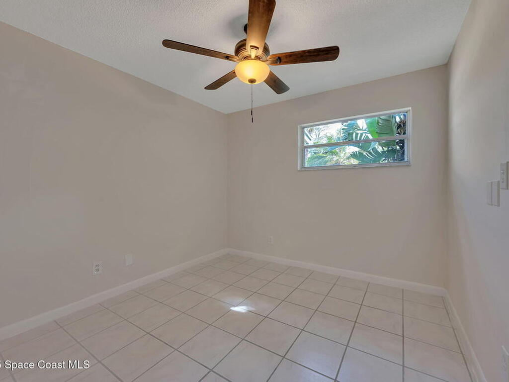 140 Brandy Lane, Merritt Island, FL 32952