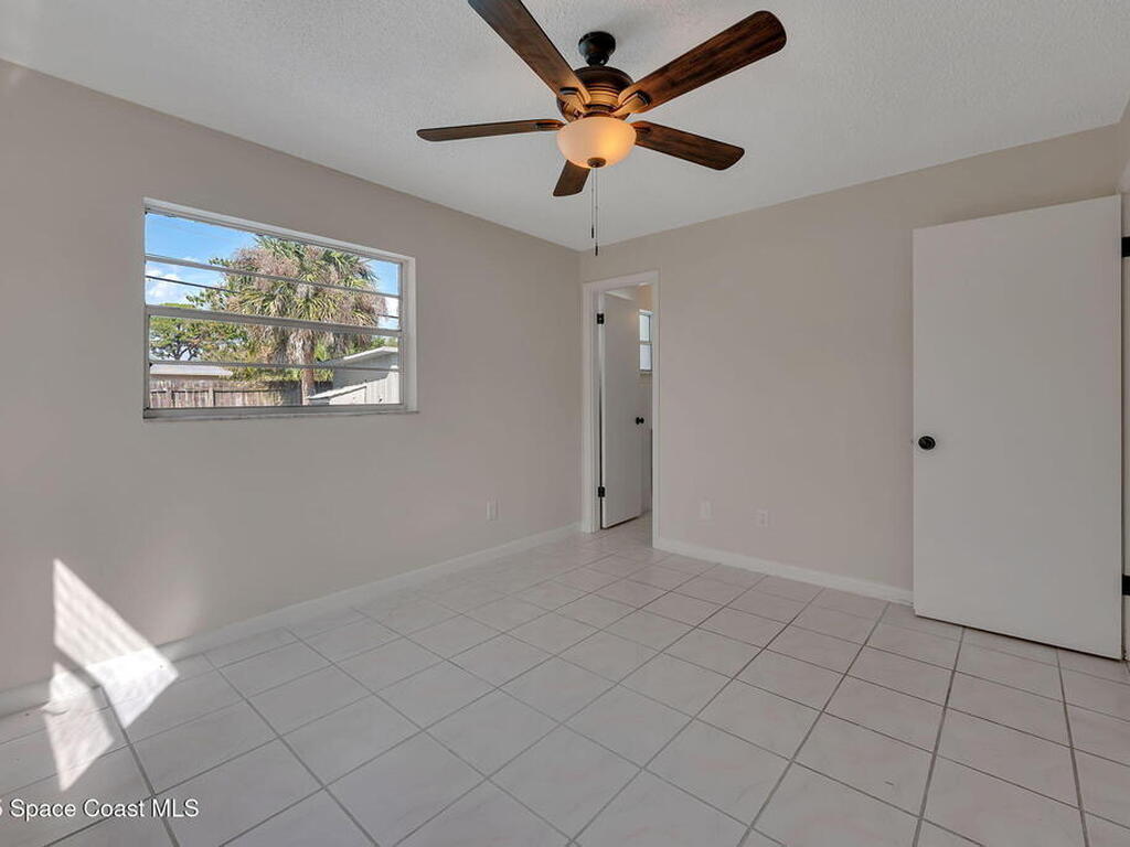 140 Brandy Lane, Merritt Island, FL 32952