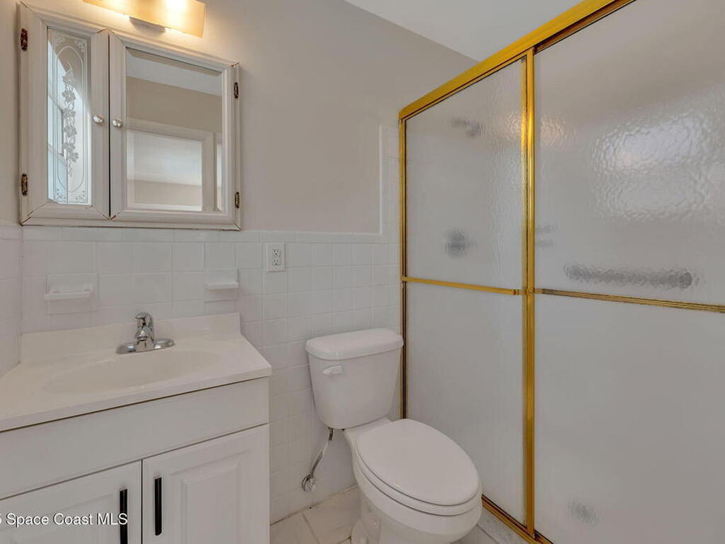 140 Brandy Lane, Merritt Island, FL 32952