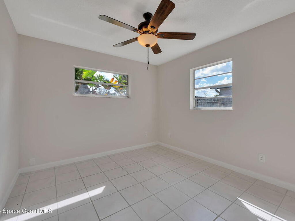 140 Brandy Lane, Merritt Island, FL 32952