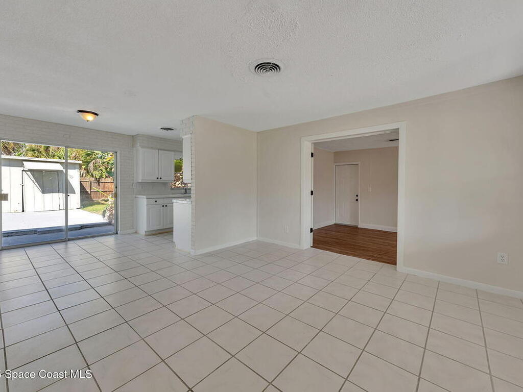 140 Brandy Lane, Merritt Island, FL 32952