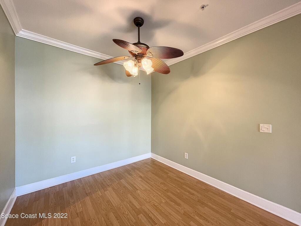 6450 Borasco Drive, Melbourne, FL 32940