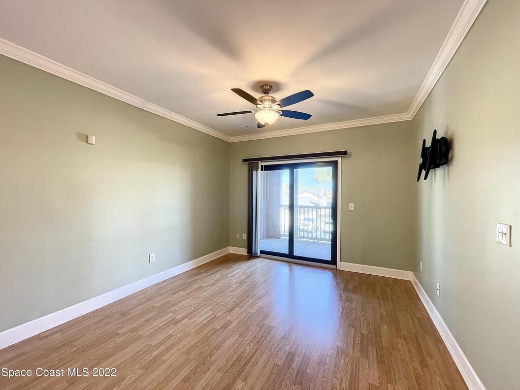 6450 Borasco Drive, Melbourne, FL 32940