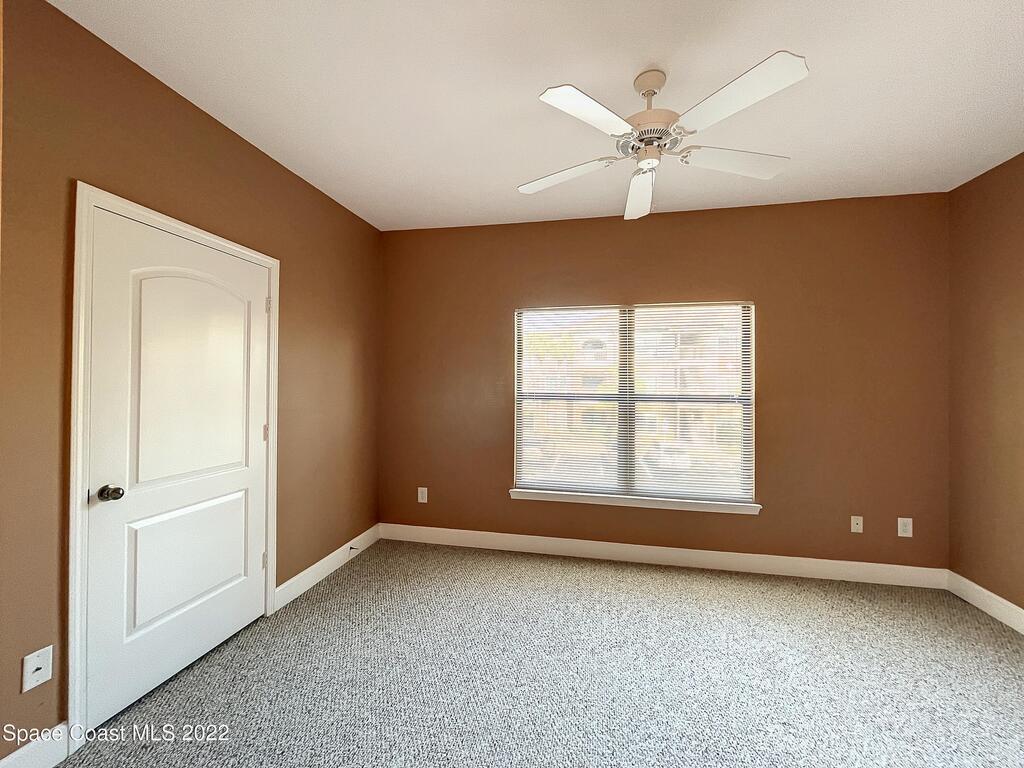 6450 Borasco Drive, Melbourne, FL 32940