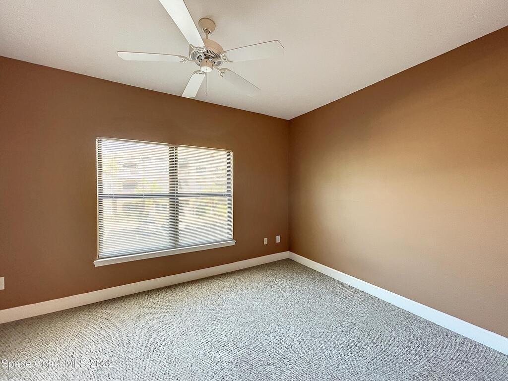 6450 Borasco Drive, Melbourne, FL 32940