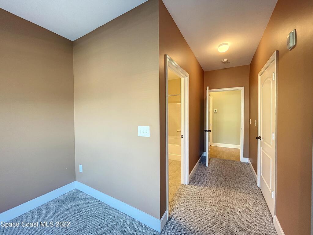 6450 Borasco Drive, Melbourne, FL 32940