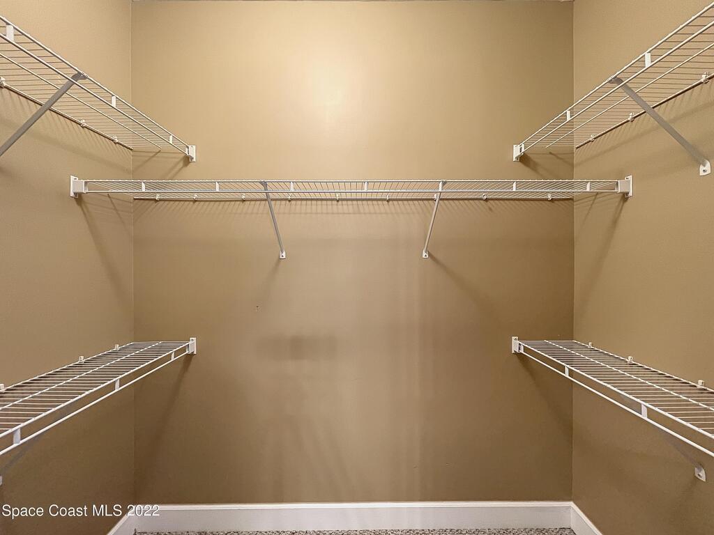 6450 Borasco Drive, Melbourne, FL 32940