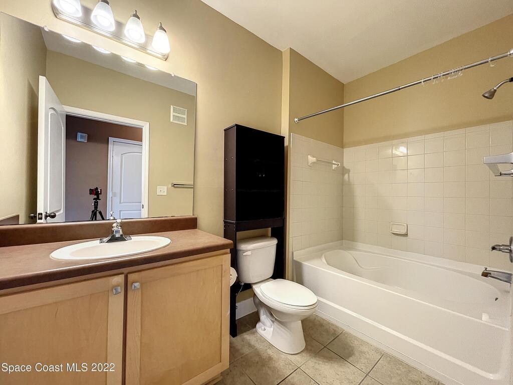 6450 Borasco Drive, Melbourne, FL 32940