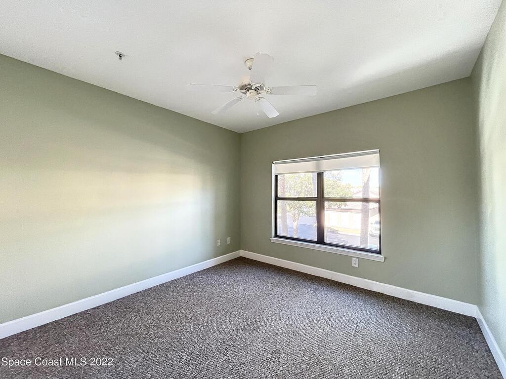 6450 Borasco Drive, Melbourne, FL 32940