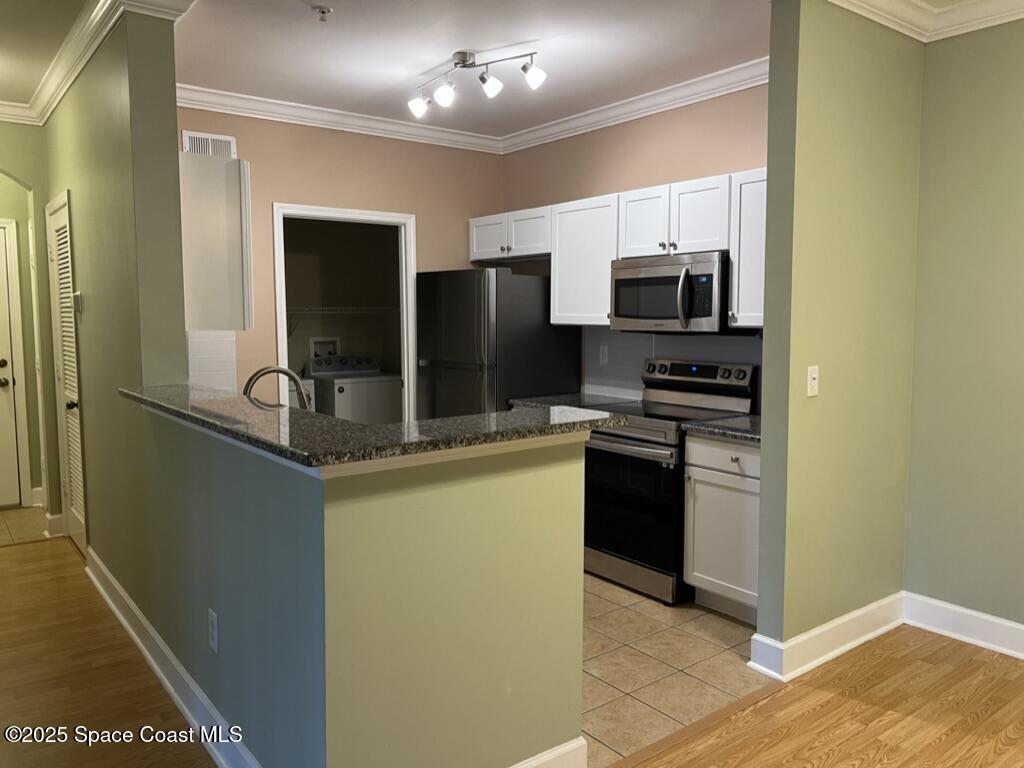 6450 Borasco Drive, Melbourne, FL 32940