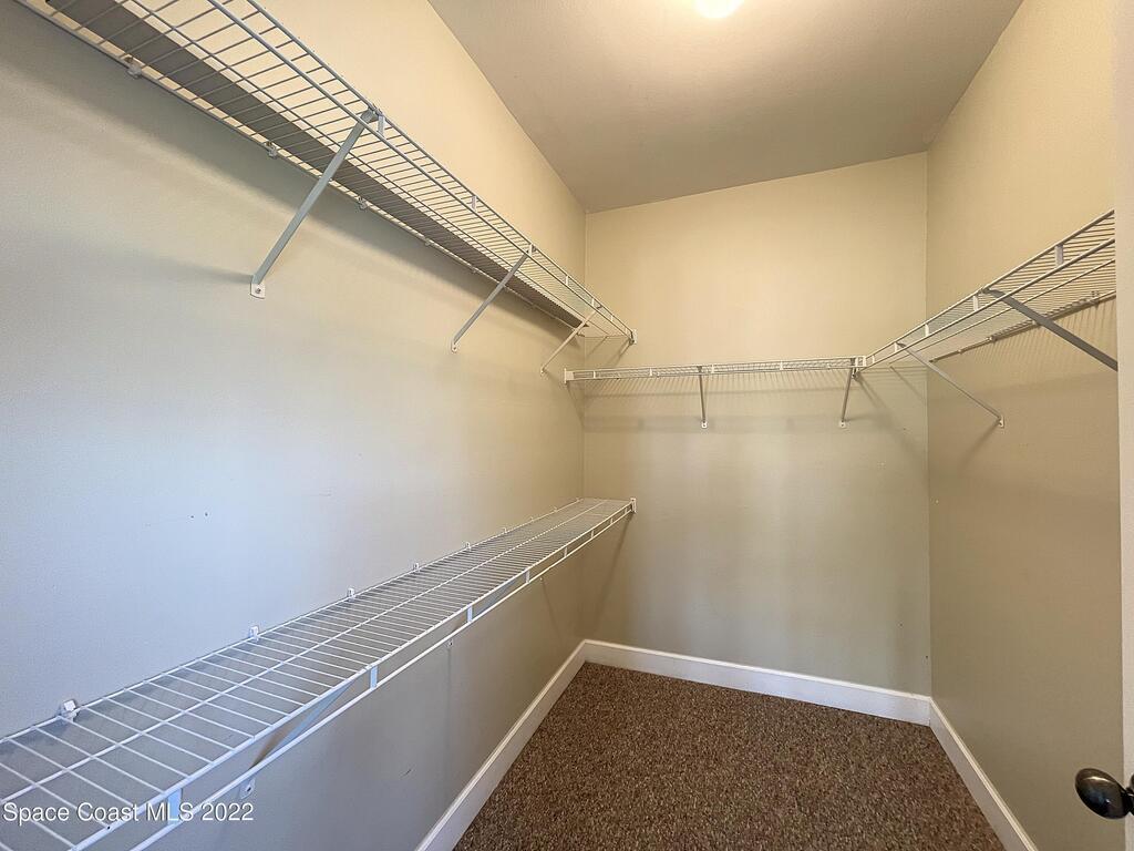 6450 Borasco Drive, Melbourne, FL 32940