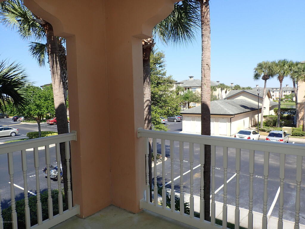 6450 Borasco Drive, Melbourne, FL 32940