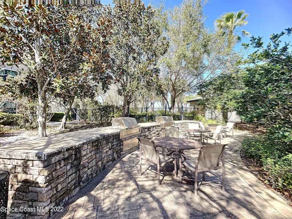 6450 Borasco Drive, Melbourne, FL 32940