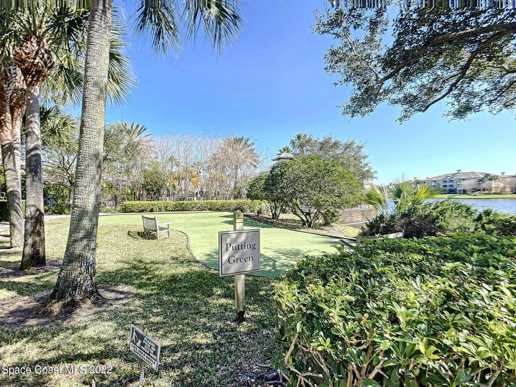 6450 Borasco Drive, Melbourne, FL 32940