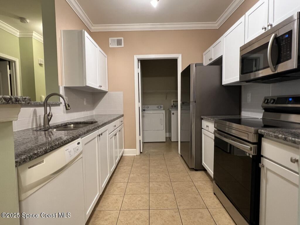 6450 Borasco Drive, Melbourne, FL 32940