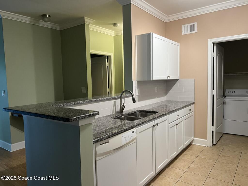 6450 Borasco Drive, Melbourne, FL 32940