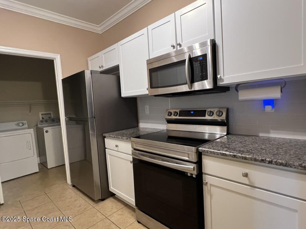 6450 Borasco Drive, Melbourne, FL 32940