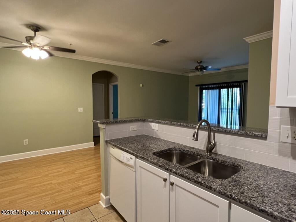 6450 Borasco Drive, Melbourne, FL 32940