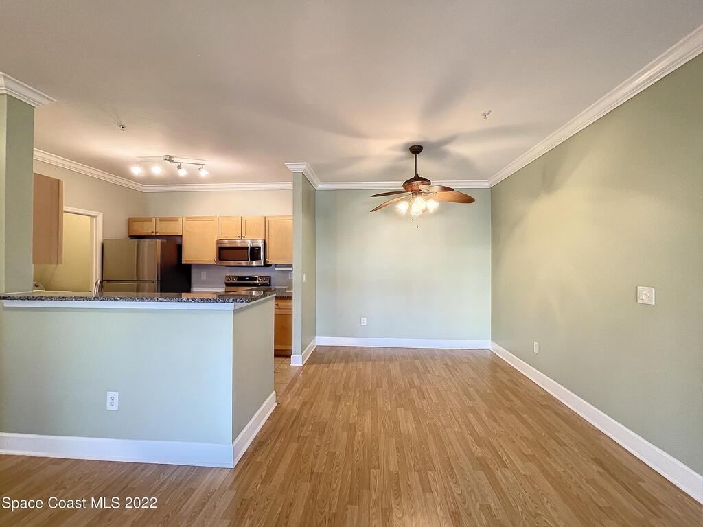 6450 Borasco Drive, Melbourne, FL 32940