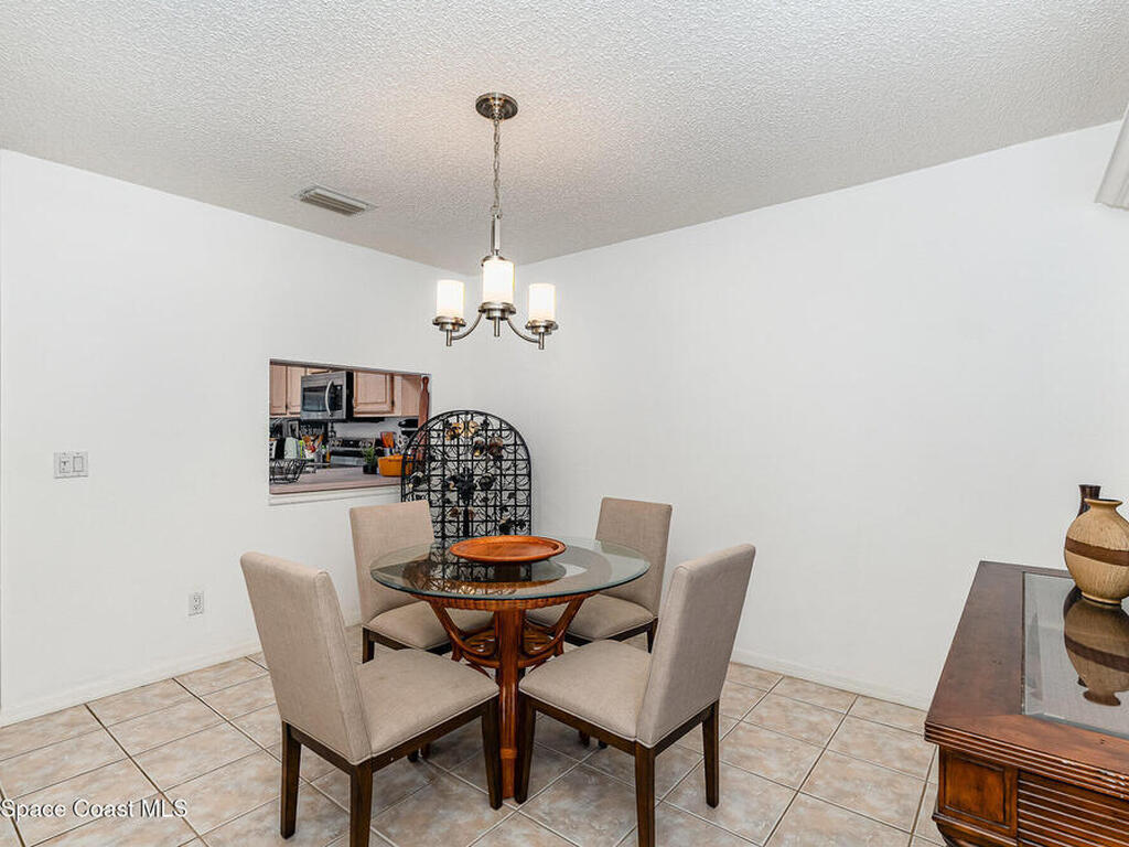 118 Casseekee Trail, Melbourne Beach, FL 32951