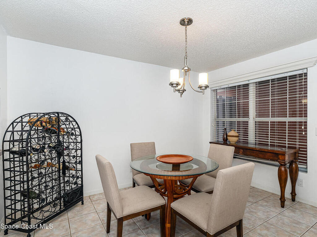 118 Casseekee Trail, Melbourne Beach, FL 32951