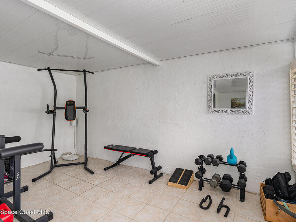 118 Casseekee Trail, Melbourne Beach, FL 32951