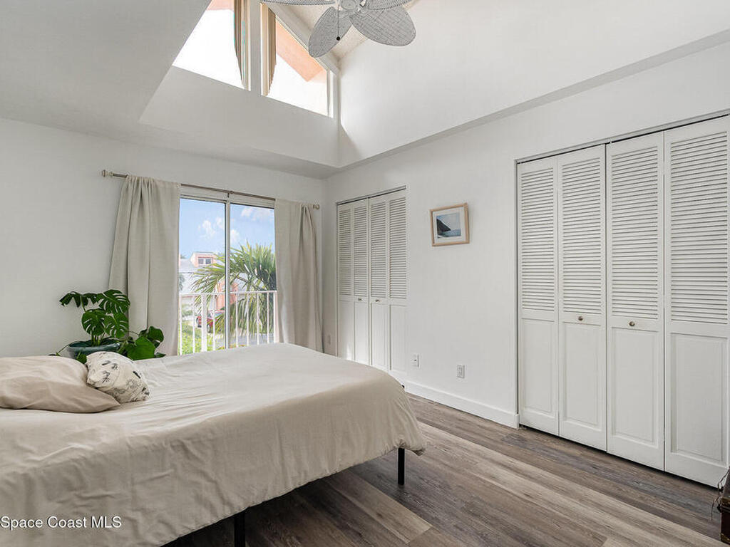 118 Casseekee Trail, Melbourne Beach, FL 32951