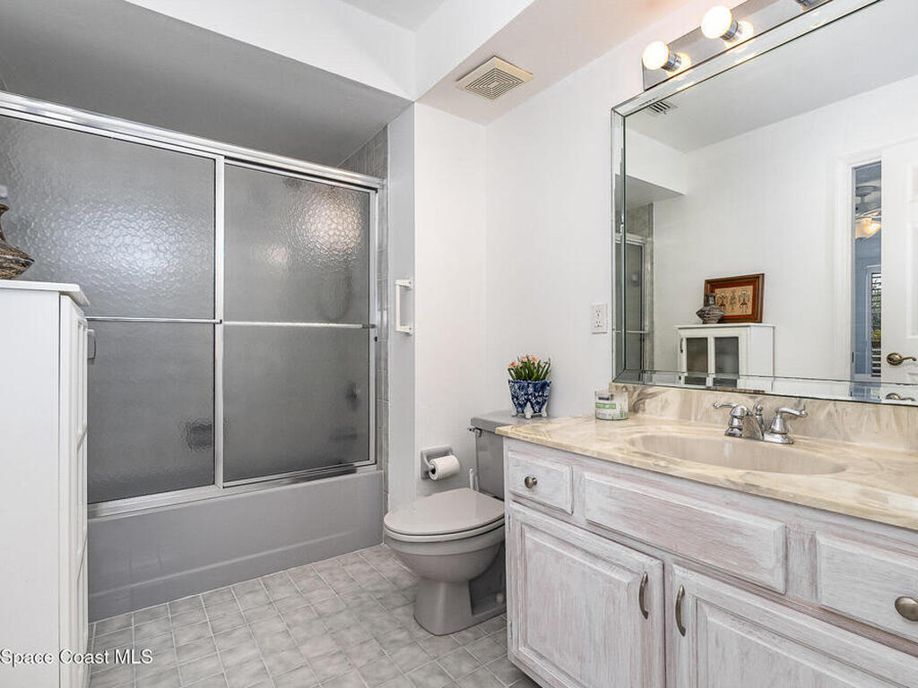 118 Casseekee Trail, Melbourne Beach, FL 32951