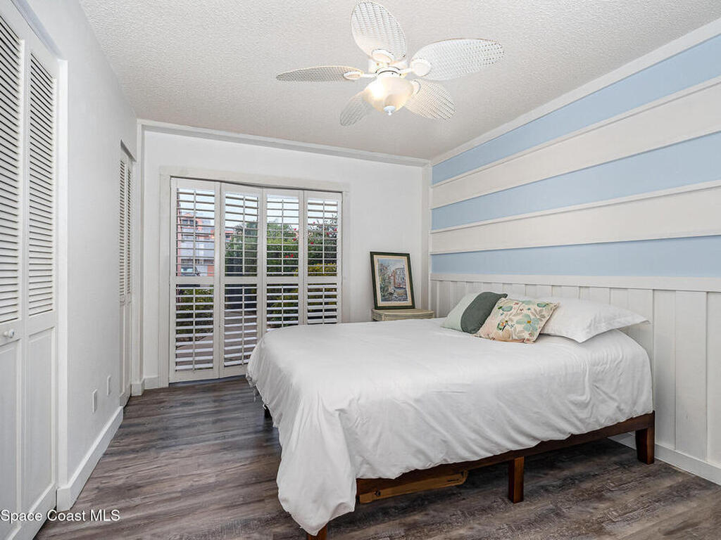 118 Casseekee Trail, Melbourne Beach, FL 32951