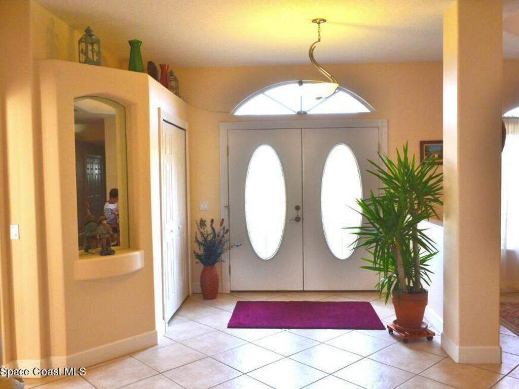 350 SW Gamrott Street, Palm Bay, FL 32908