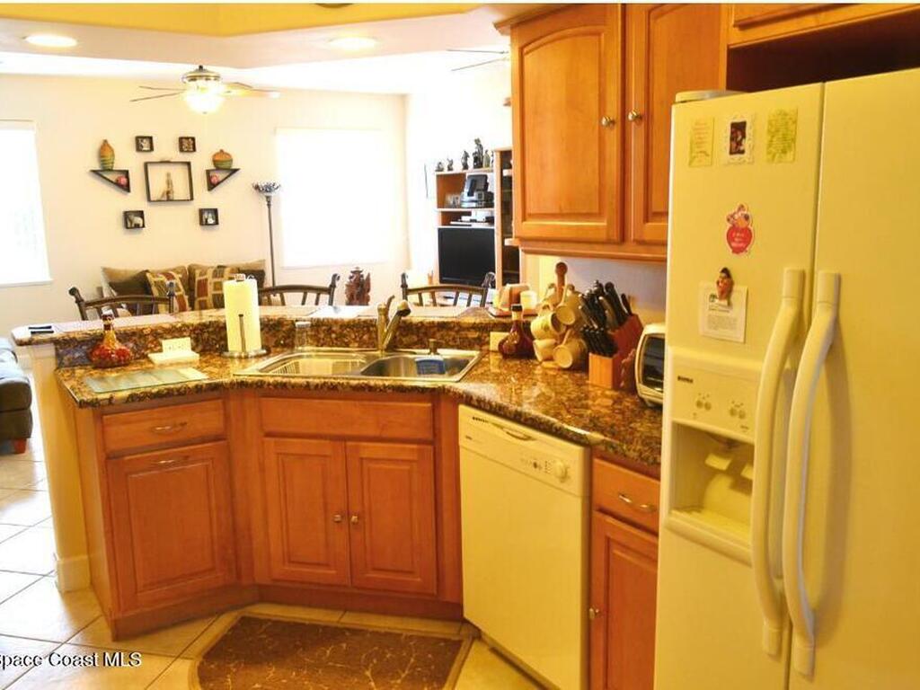 350 SW Gamrott Street, Palm Bay, FL 32908