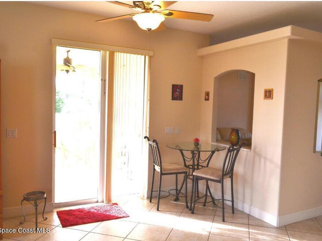 350 SW Gamrott Street, Palm Bay, FL 32908