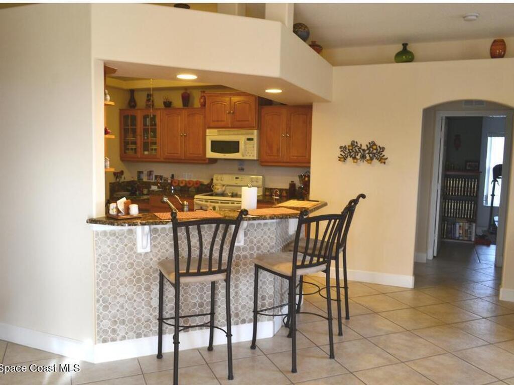 350 SW Gamrott Street, Palm Bay, FL 32908