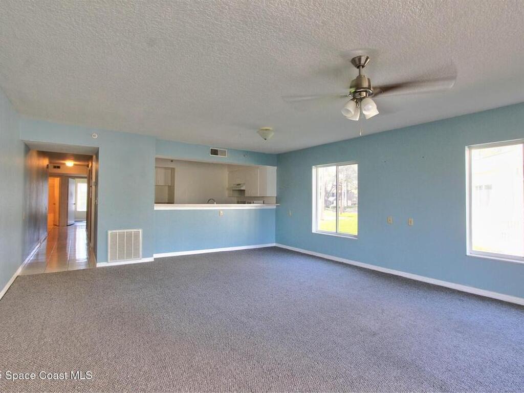 1420 Huntington Lane, Rockledge, FL 32955