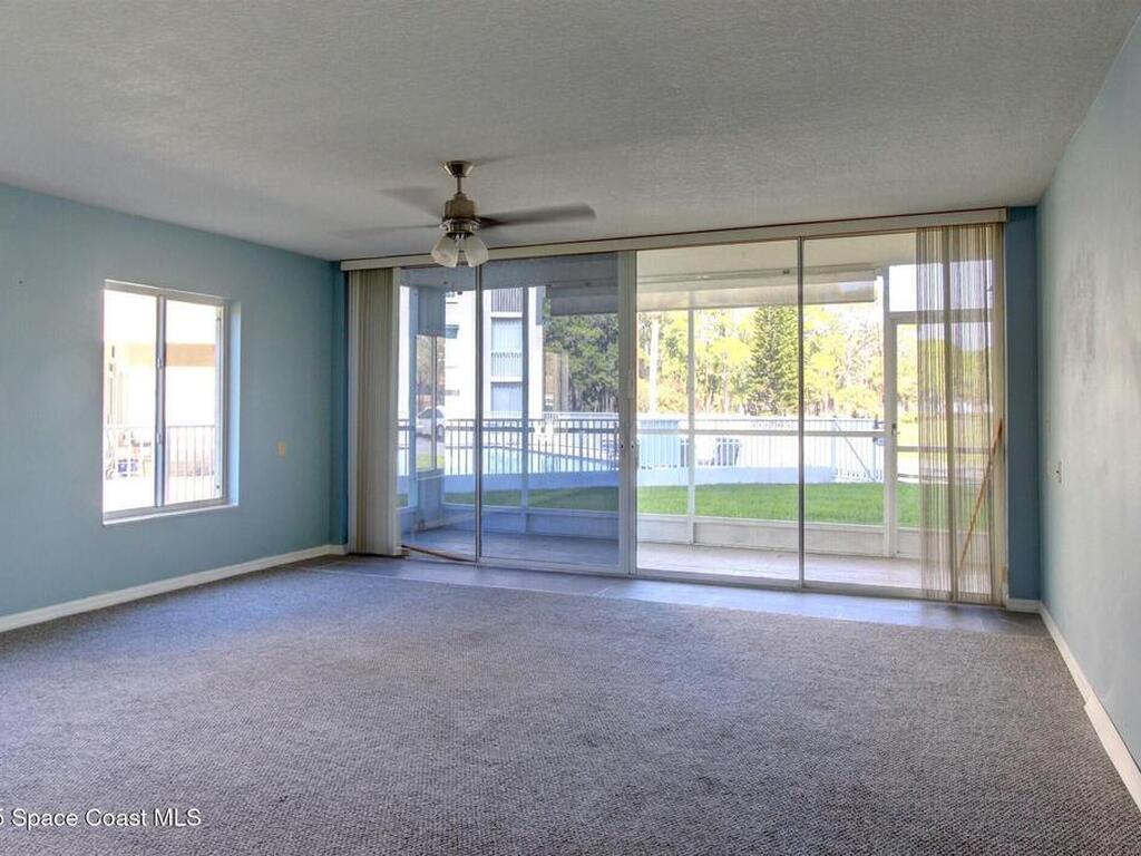 1420 Huntington Lane, Rockledge, FL 32955