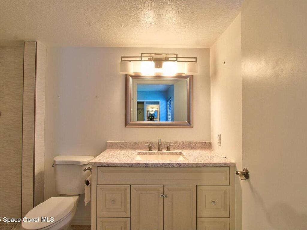 1420 Huntington Lane, Rockledge, FL 32955