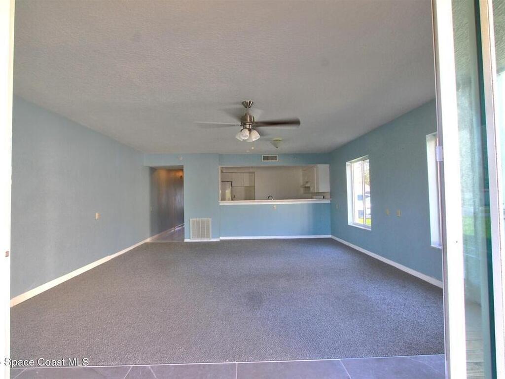 1420 Huntington Lane, Rockledge, FL 32955