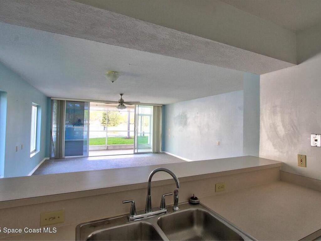 1420 Huntington Lane, Rockledge, FL 32955